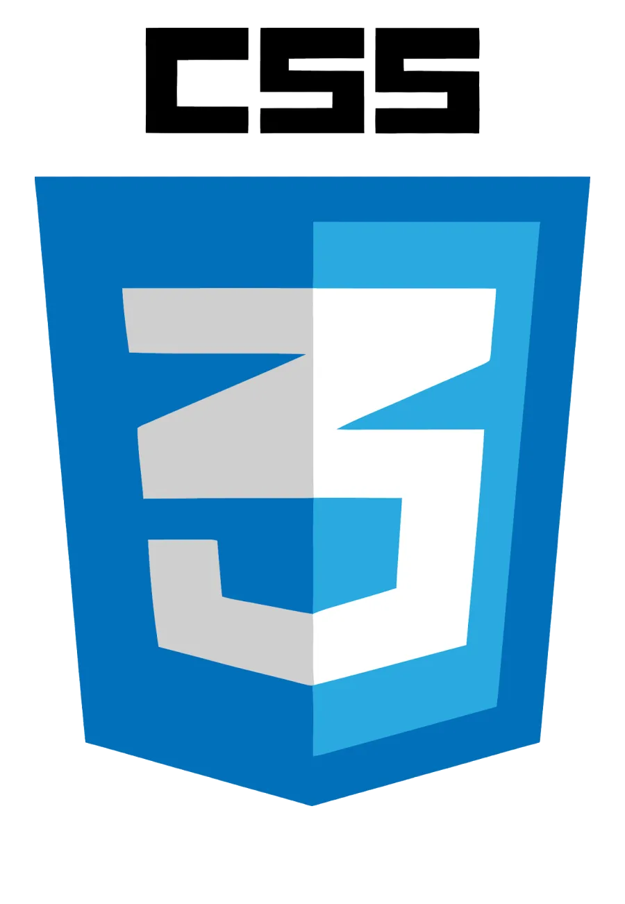 CSS