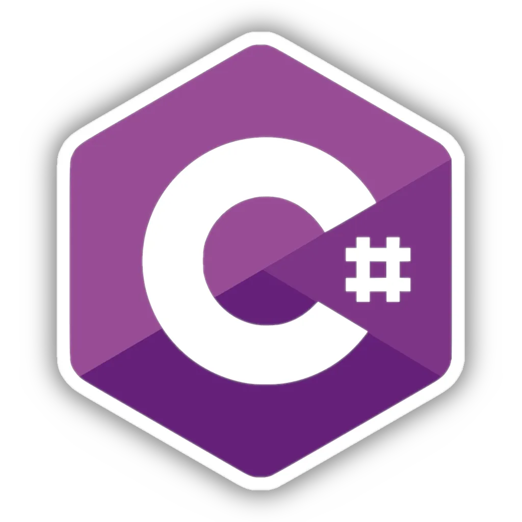CSharp